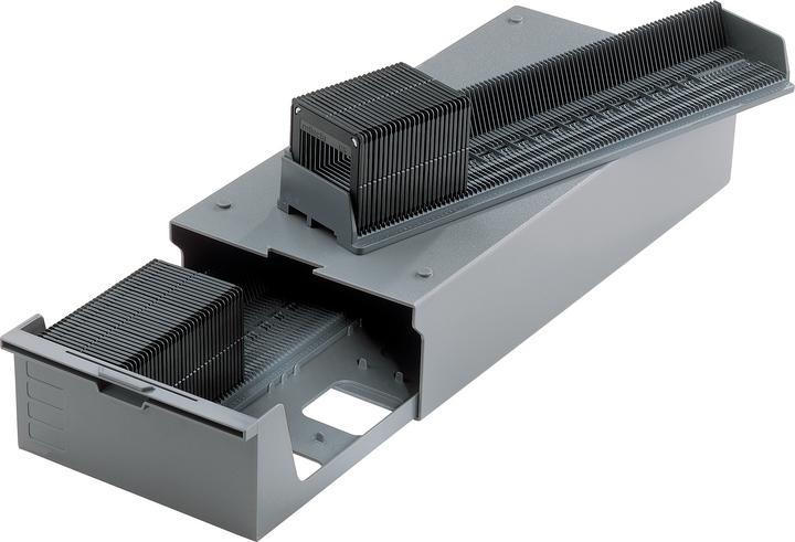 Actual product image Reflecta CS Magazine