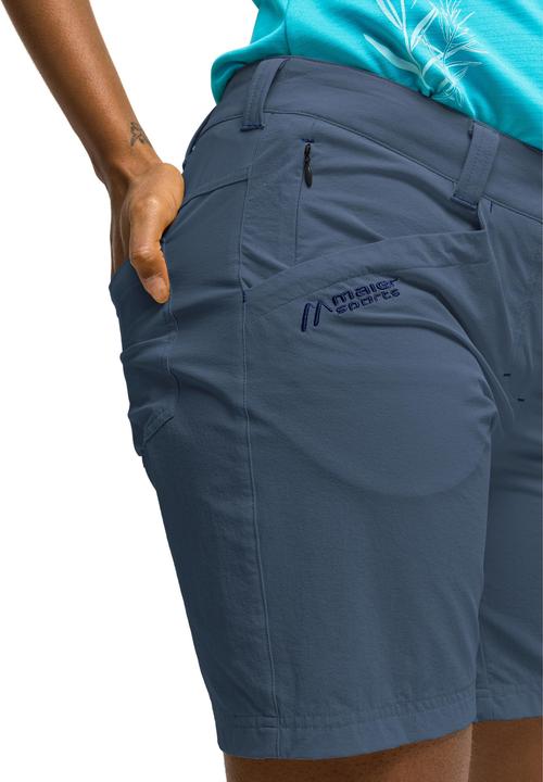Actual product image Maier Sports Lulaka (34)