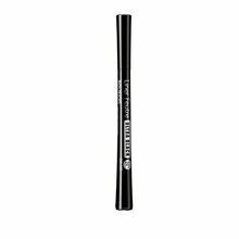 Immagine prodotto Bourjois Liner Feutre (41 Ultra Black)