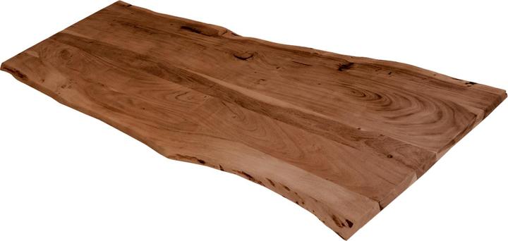 Image du produit SAM Curt (180 x 60 cm)