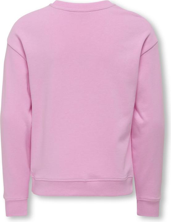 Produktbild Only KOGDITTE Sweatshirt Sweatshirt (110)