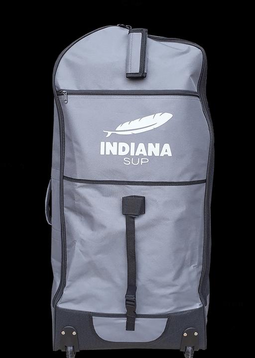 Image du produit Indiana 10'6 Fit gonflable (10'6")