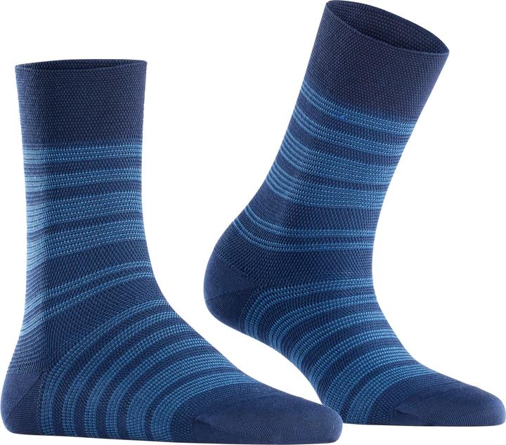 Produktbild Falke Sensitive Sunset Stripe SO (39 - 42)