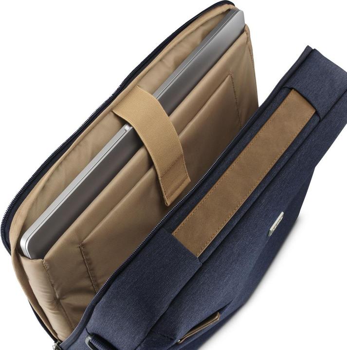 Produktbild Hama Casual", von 40 bis 41 cm (15,6" - 16,2 (16.14", Universal)