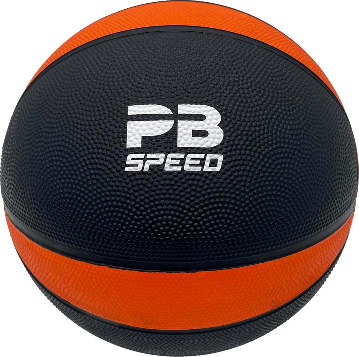 Produktbild Perform Better PB Speed Medizinball (5 kg)