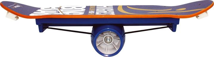 Actual product image Fitterfirst Balancing board Bongo Board
