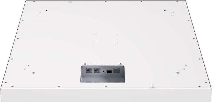 Image du produit Sennheiser TeamConnect Ceiling 2