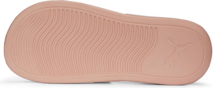 Produktbild Puma Popcat 20 (39)