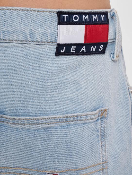 Produktbild Tommy Hilfiger Jeans Straight Fit CARPENTER (W29/L32)
