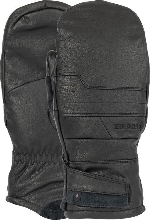 POW Stealth GTX Mitt