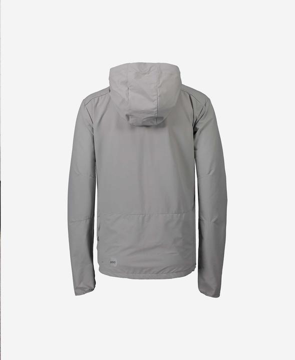Produktbild Poc Transcend Jacket (XS)