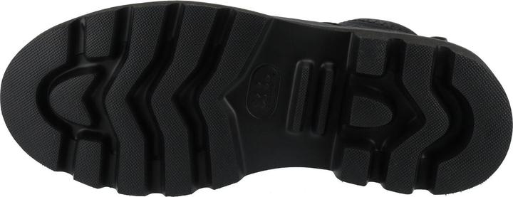 Produktbild Clarks Stiefelette (42)