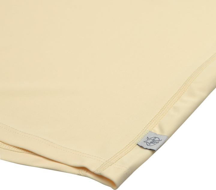 Actual product image Lässig Baby-Bademode Bade-Shirt LSF Short Sleeve Rashguard - Surfboards (80)
