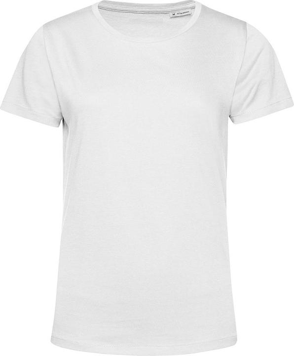 Immagine prodotto B&C UTBC4774 P (M)
