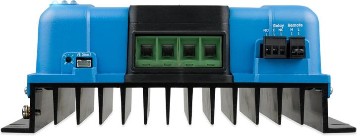 Immagine prodotto Victron Energy SmartSolar MPPT 150/85 VE.Can
