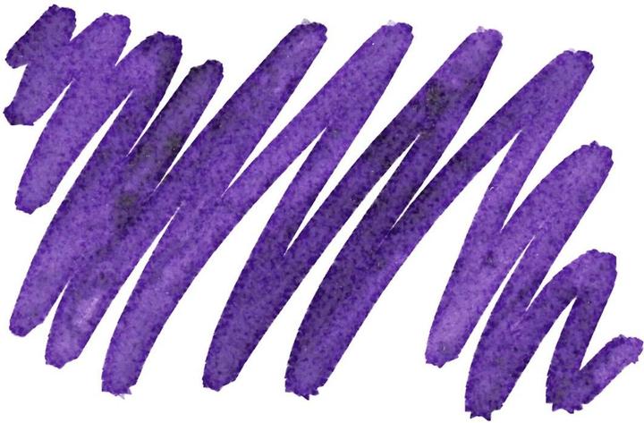 Immagine prodotto Darwi Armerina (Viola, 2 mm, 1 x)