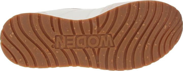 Actual product image Woden WL740 (41)