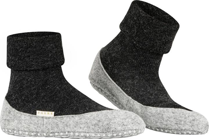 Produktbild Falke Cosyshoe SO CP (Einzelpack, 39 - 40)