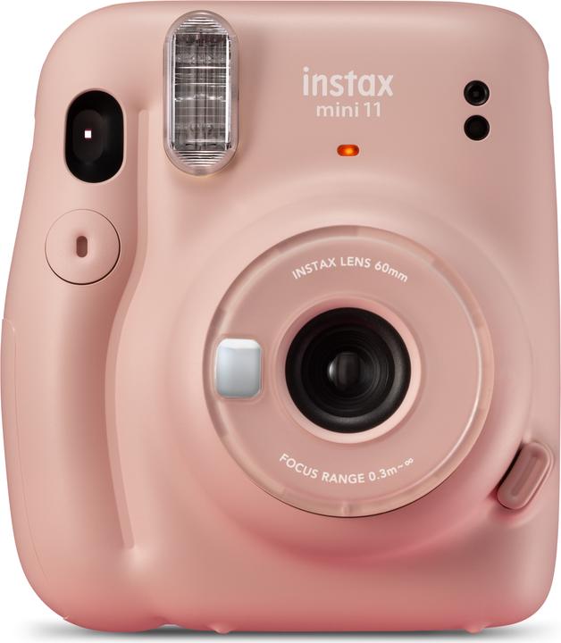 Image du produit Fujifilm Instax Mini 11