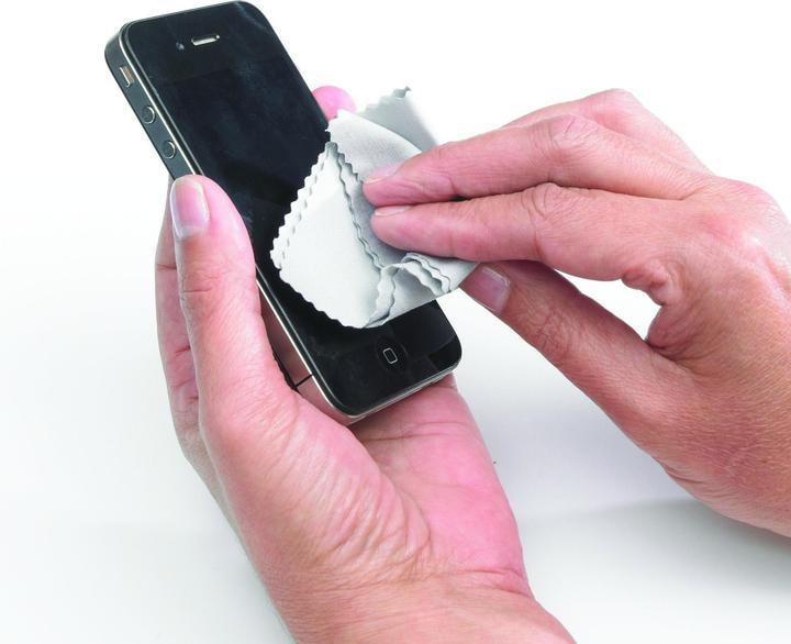 Produktbild Fellowes Smartphone Reiniger (1 x)