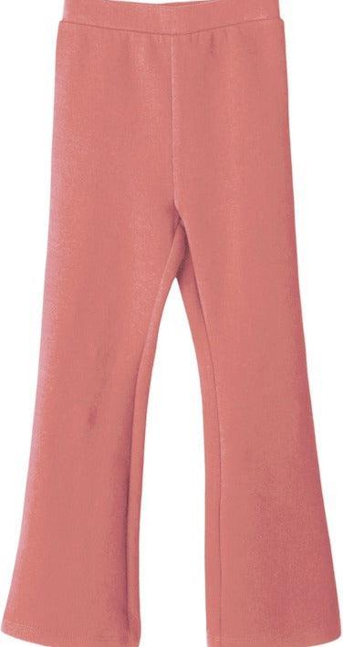 S.Oliver Leggings
