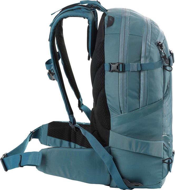 Image du produit Nitro X Ripuri Set sac à dos 2 pcs. (25 l)