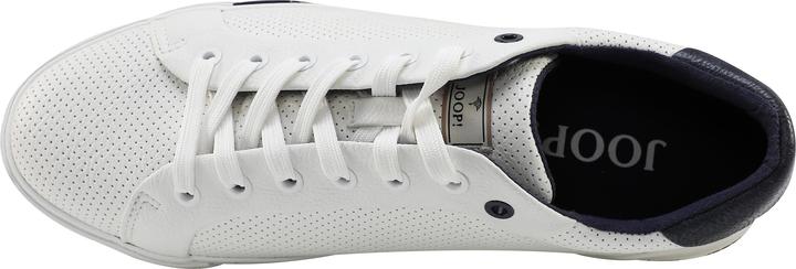 Image du produit Joop! Baskets Casual Vegas Ice Baskets YD7 - 16721 (44)