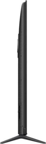Produktbild TCL 85T8B (85", QLED, 4K)