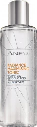 Avon Anew Radiance Maximising (200 ml)