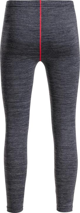 Immagine prodotto Jack Wolfskin Set Baselayer Merino K (92)