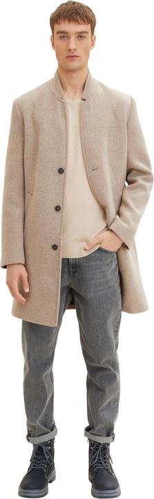 Immagine prodotto Tom Tailor Strickpullover Pullover V-Neck (3XL)