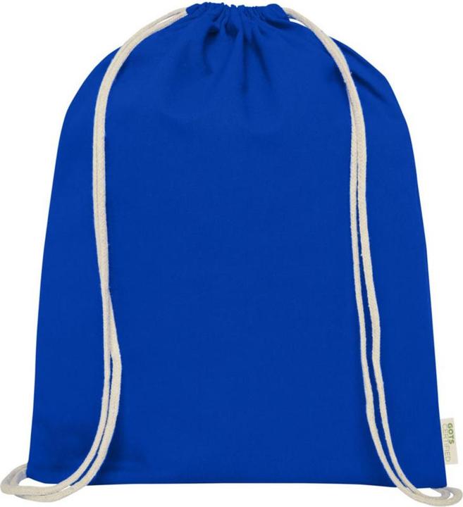 Image du produit Bullet Sac de gym Orissa (7.26 l)