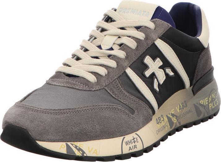 Actual product image Premiata Lander (41)