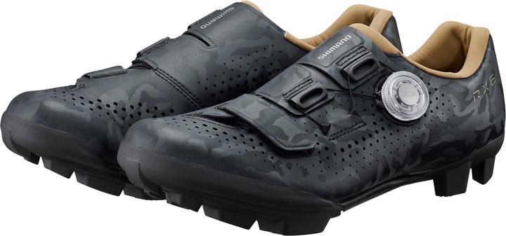 Produktbild Shimano RX6 (36)