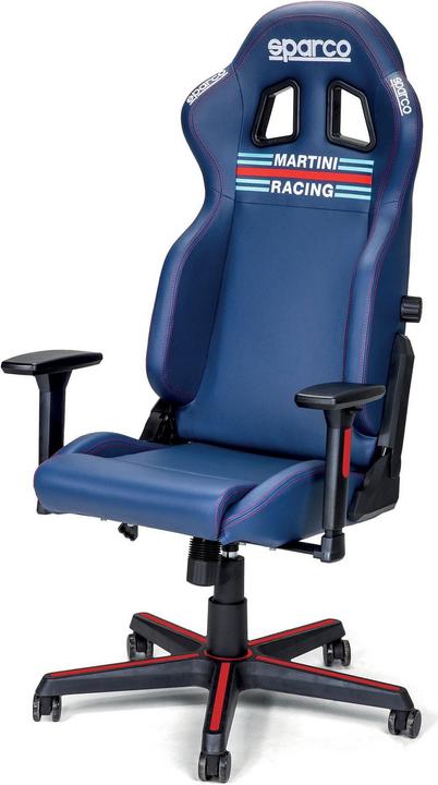 Produktbild Sparco Icon