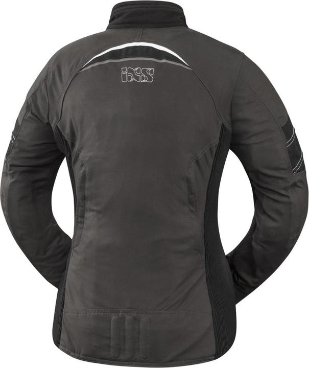 Immagine prodotto iXS X-Giacca Eileen (Donne, XL)