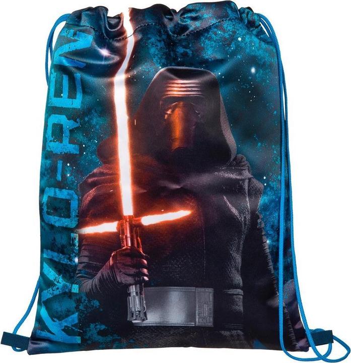 Produktbild Scooli Campus Up Star Wars