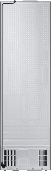 Immagine prodotto Samsung BESPOKE, WIFI, Beige satinato, 387 L (387 l)