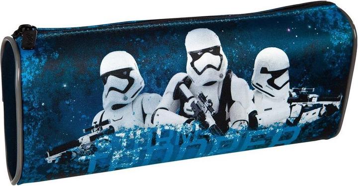 Produktbild Scooli Campus Up Star Wars