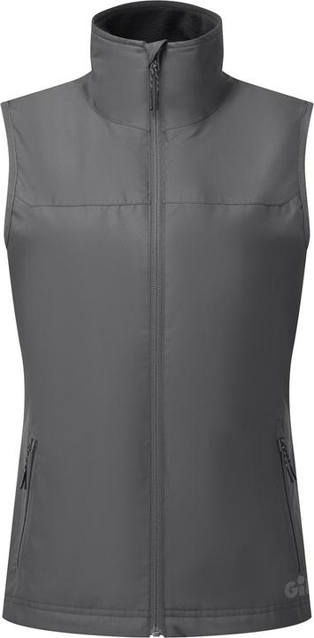 Produktbild Pilot Gilet, Damen (L)