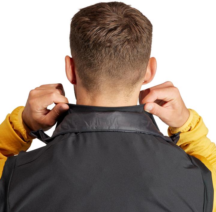 Produktbild adidas Terrex Xperior Varil Hybrid Vest (XL)