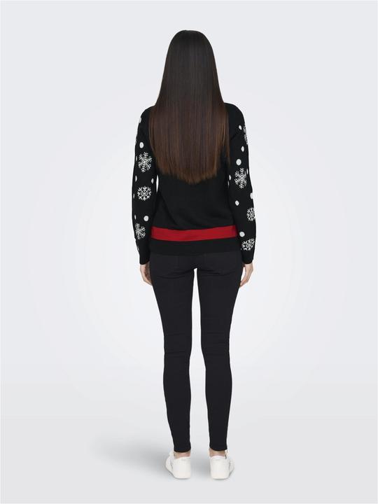 Produktbild JdY Lucia (S)