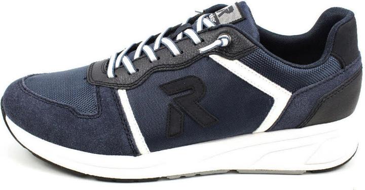 Image du produit Rieker Baskets 07001-14 (45)