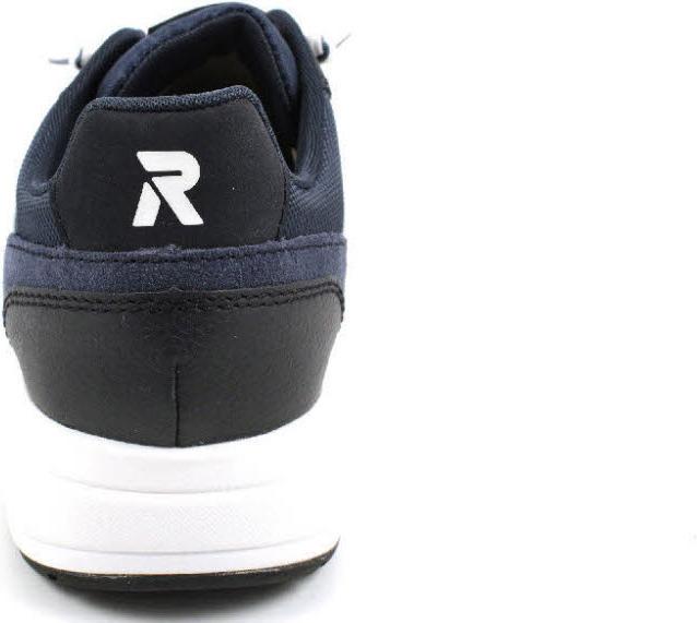 Image du produit Rieker Baskets 07001-14 (45)