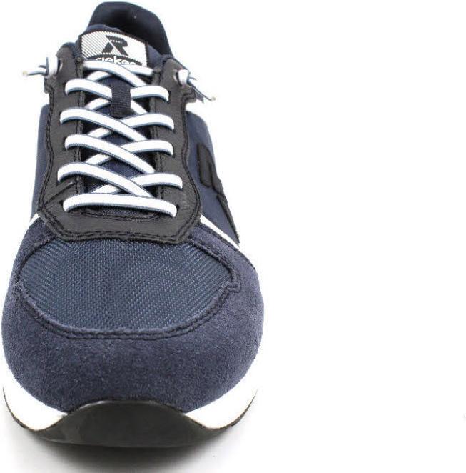 Image du produit Rieker Baskets 07001-14 (45)