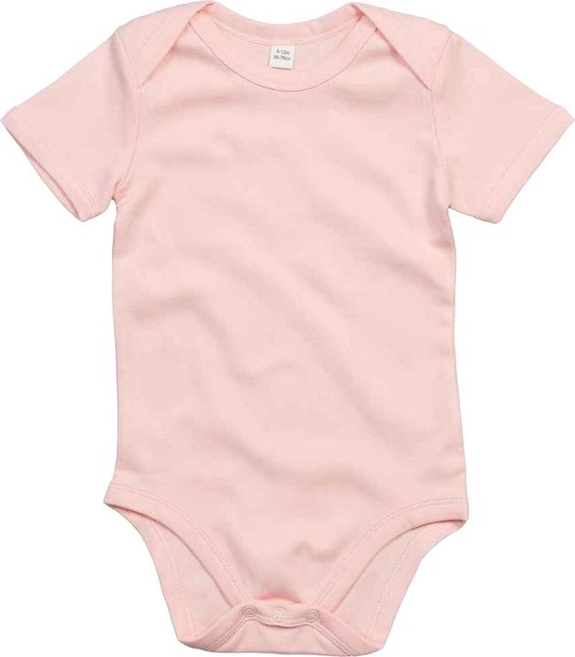 Produktbild Babybugz Bodysuit Baby (68)