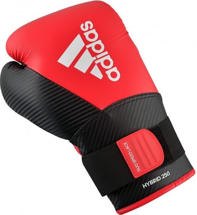 Productafbeelding adidas Hybride 250 Duo Kant (12 OZ, 12)