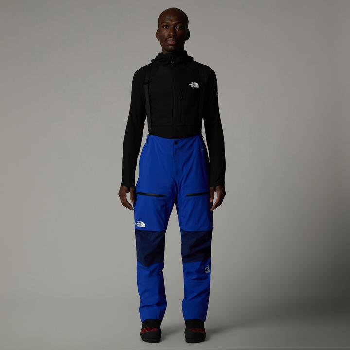 Produktbild North Face Summit Torre Egger Futurelight (XL)