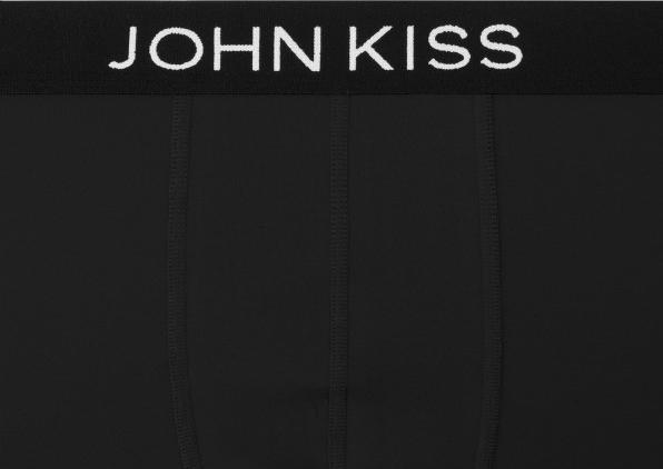 Produktbild John Kiss Mike (XXL, 2er Pack)