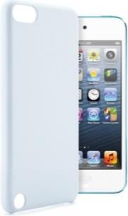 Produktbild Proporta Hartschalen-Schutzhülle für iPod touch 5G/6G